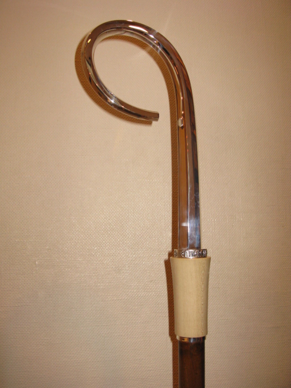 Crosse AE48 6 pans