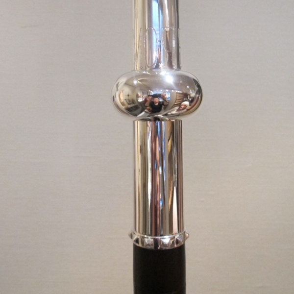 Crosse AE24