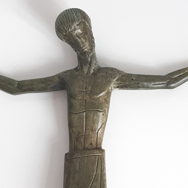 Christ AM Roux 160 20 cm