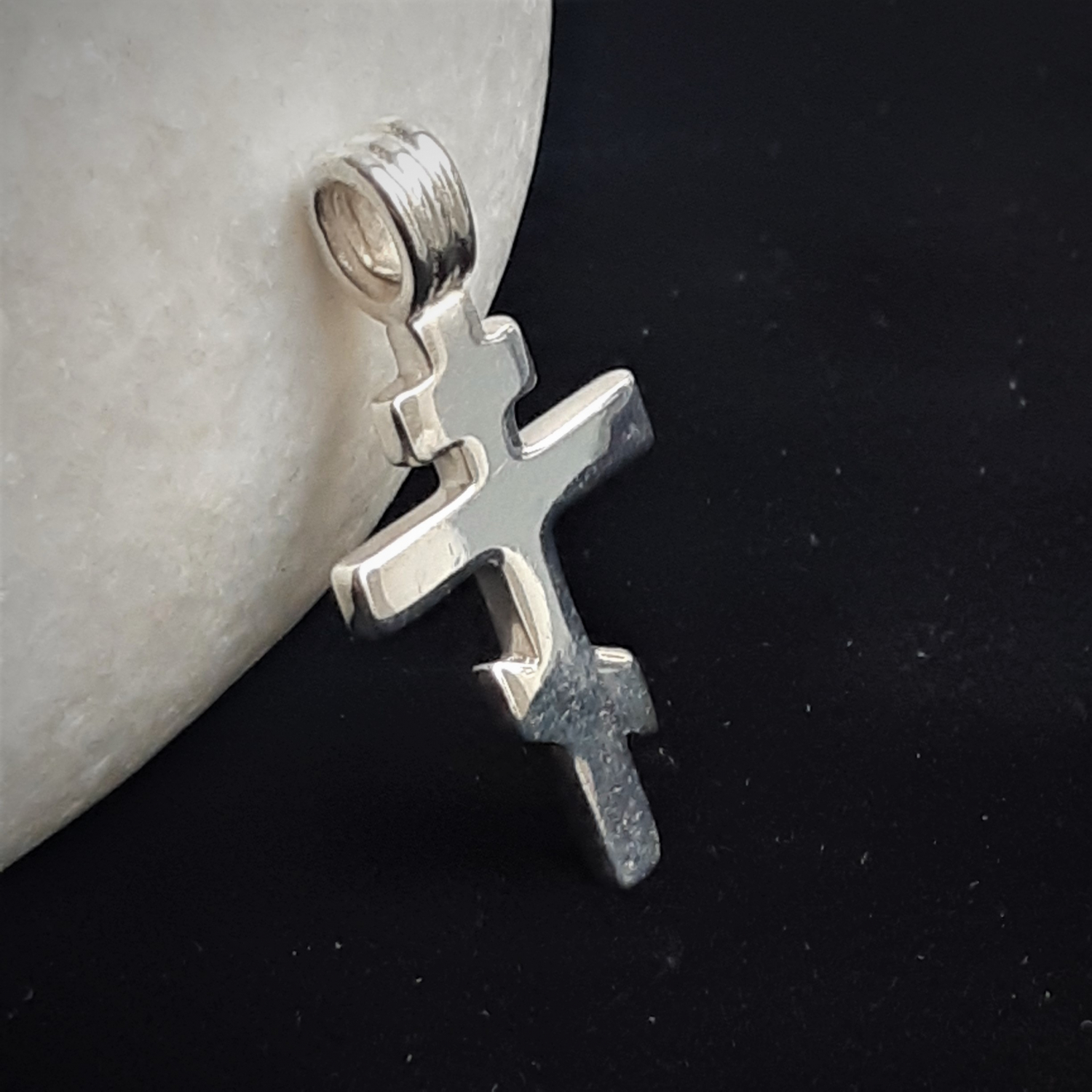 Collier Croix Orthodoxe NE-17 | Collier croix orthodoxe NE-17 Collier Croix Orthodoxe NE-17 | Collier croix orthodoxe NE-17